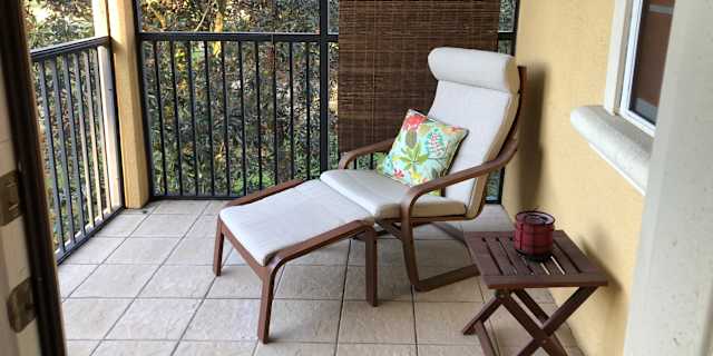 Lake Monroe Sanford Fl Rooms For Rent Roomies Com