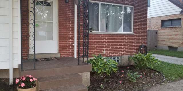 Dayton Oh Rooms For Rent Roomies Com