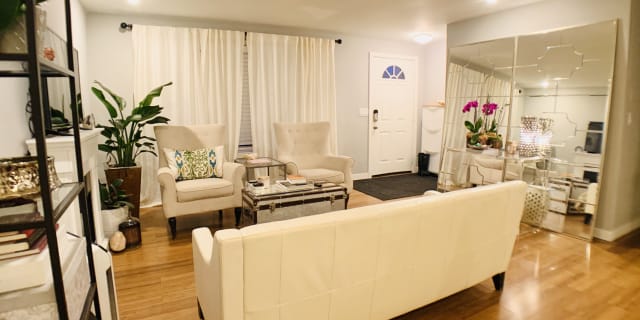 Woodridge Bellevue Wa Rooms For Rent Roomies Com