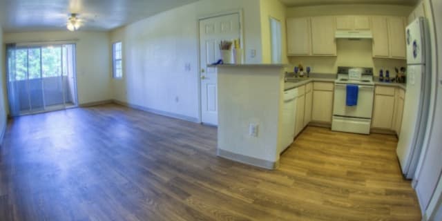 Flagstaff Az Rooms For Rent Roomies Com