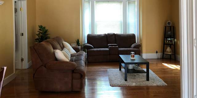 Cumberland Ri Rooms For Rent Roomies Com