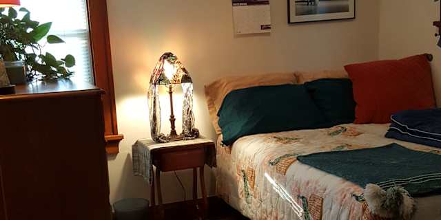 Milwaukee Wi Rooms For Rent Roomies Com