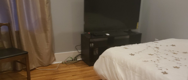 North Park Buffalo Ny Rooms For Rent Roomies Com