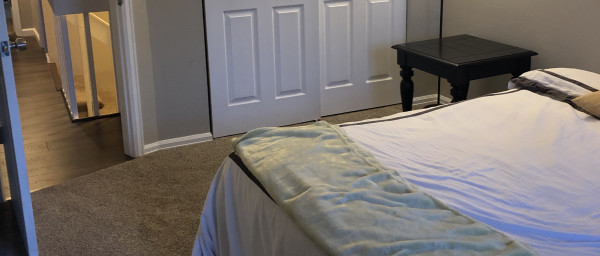 Rooms For Rent Aurora Co