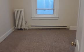 North Catasauqua Catasauqua Pa Rooms For Rent Roomies Com