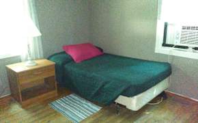 watkinsville ga rooms for rent roomies com