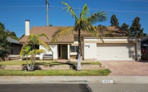 Payday advance phelan ca image 9