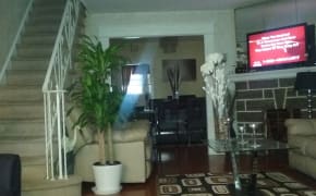 northeast philadelphia philadelphia pa rooms for rent roomies com