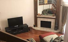 calabasas ca rooms for