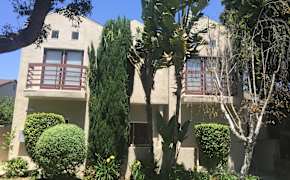1 bedroom apartments near santa monica college santa monica ca monica rooms for rent roomiescom 1 bedroom apartments near santa monica college santa monica ca monica rooms for rent roomiescom
