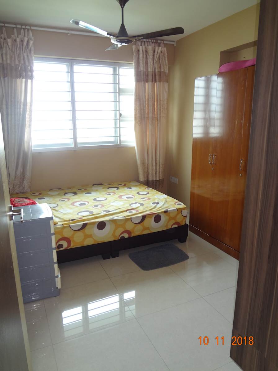 Private Room To Rent In Share House Boon Lay Avenue Singapore 640218 Indian Friendly Owner Fly 3 Members V Need Single Tenant No Agent Fee Blk 218c Boon Lay Avenue 14 Roomies Sg