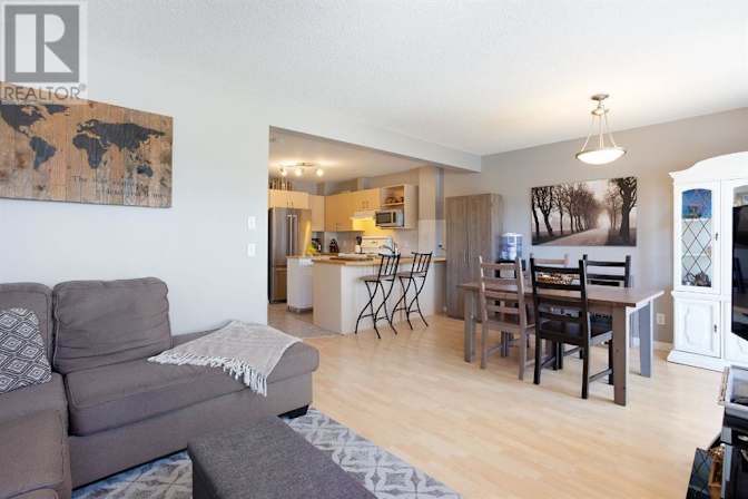 John Leronowich's room