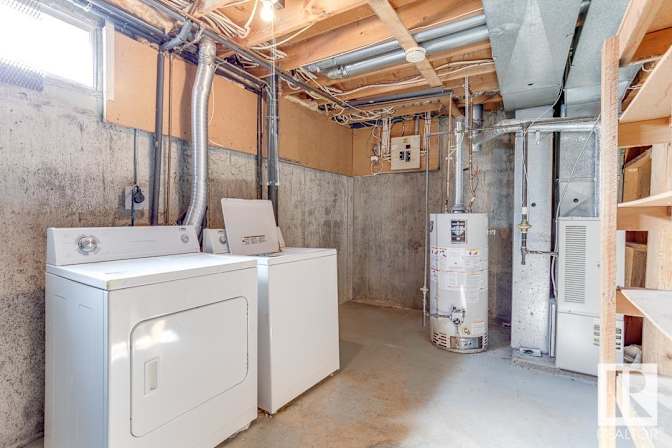 Antonios Roussos's room