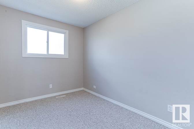 Antonios Roussos's room