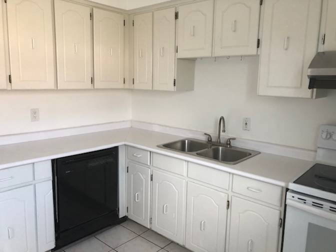 VALENTINA NAKOVSKA's room