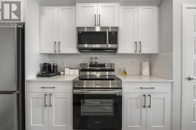 Zubie Aghaegbuna's room