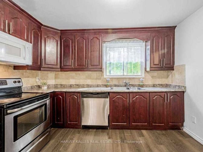 Lakrajie Sitaram's room