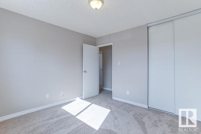 Antonios Roussos's room