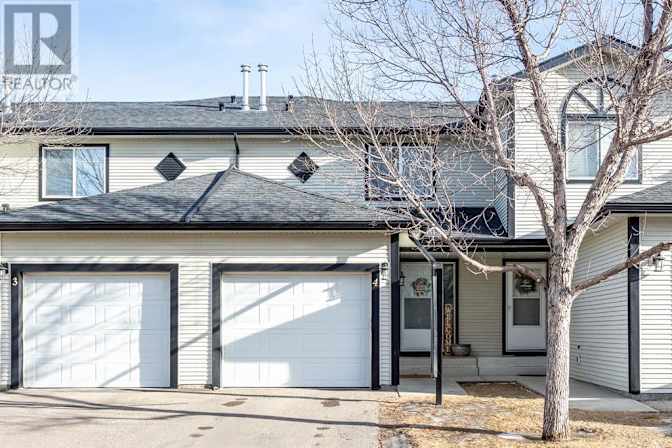 John Leronowich's room