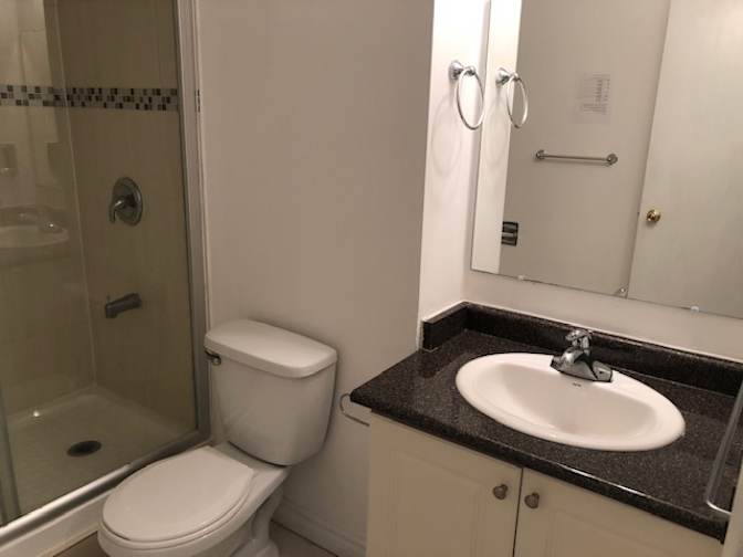 VALENTINA NAKOVSKA's room