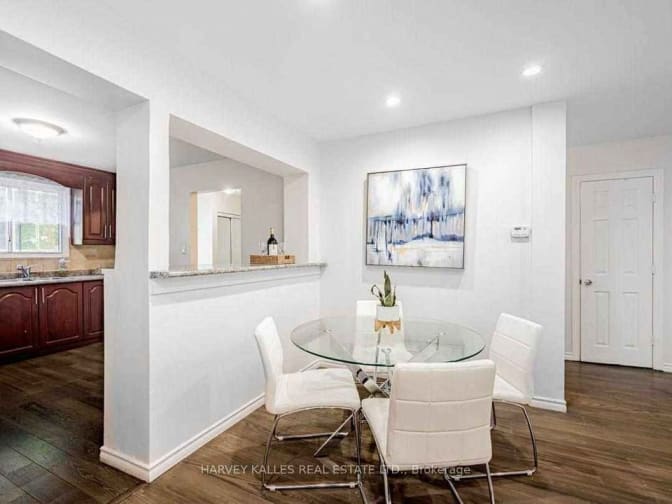 Lakrajie Sitaram's room