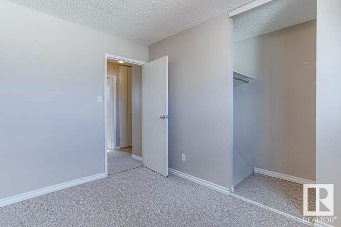 Antonios Roussos's room