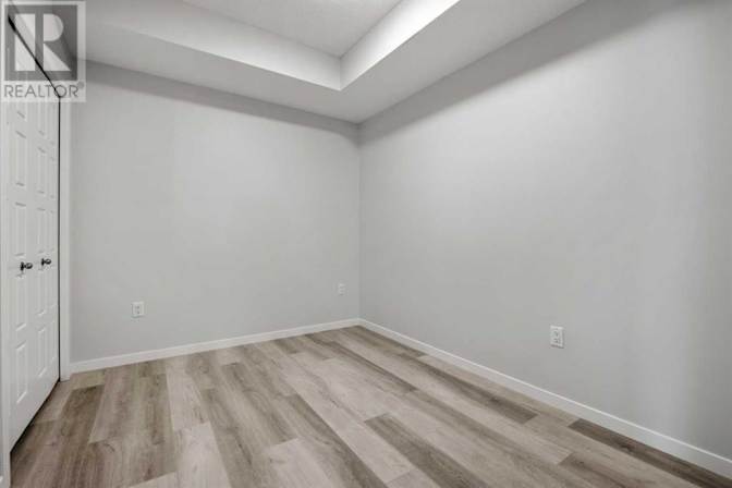 Zubie Aghaegbuna's room