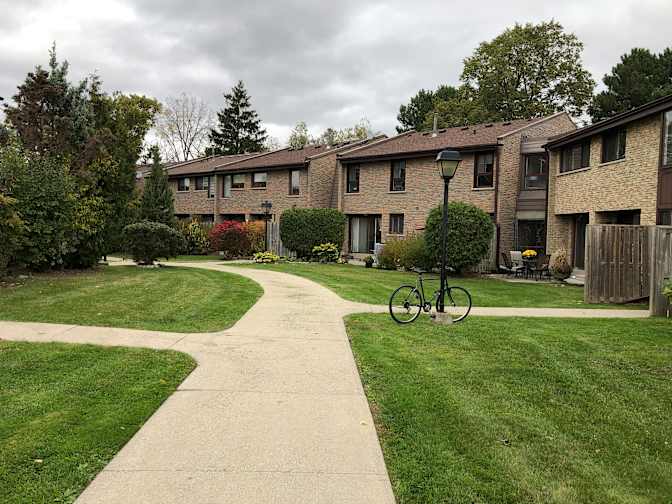 VALENTINA NAKOVSKA's room