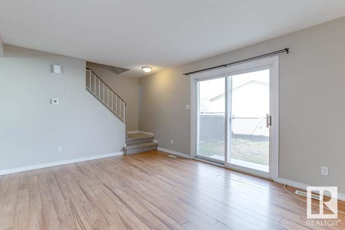 Antonios Roussos's room