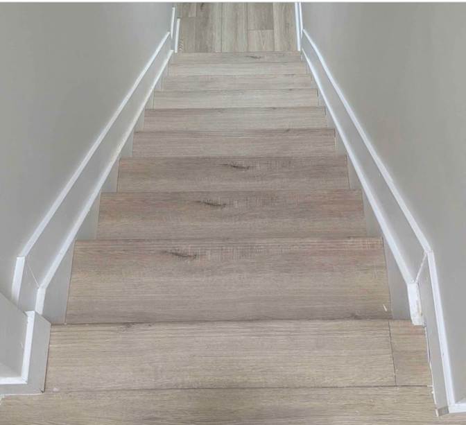 Manpreet Kaur's room