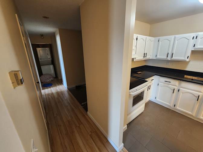 Cason Lamothe's room