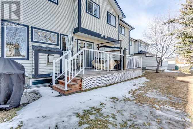 John Leronowich's room