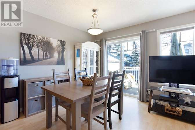 John Leronowich's room