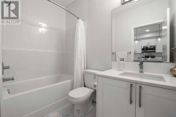 Zubie Aghaegbuna's room