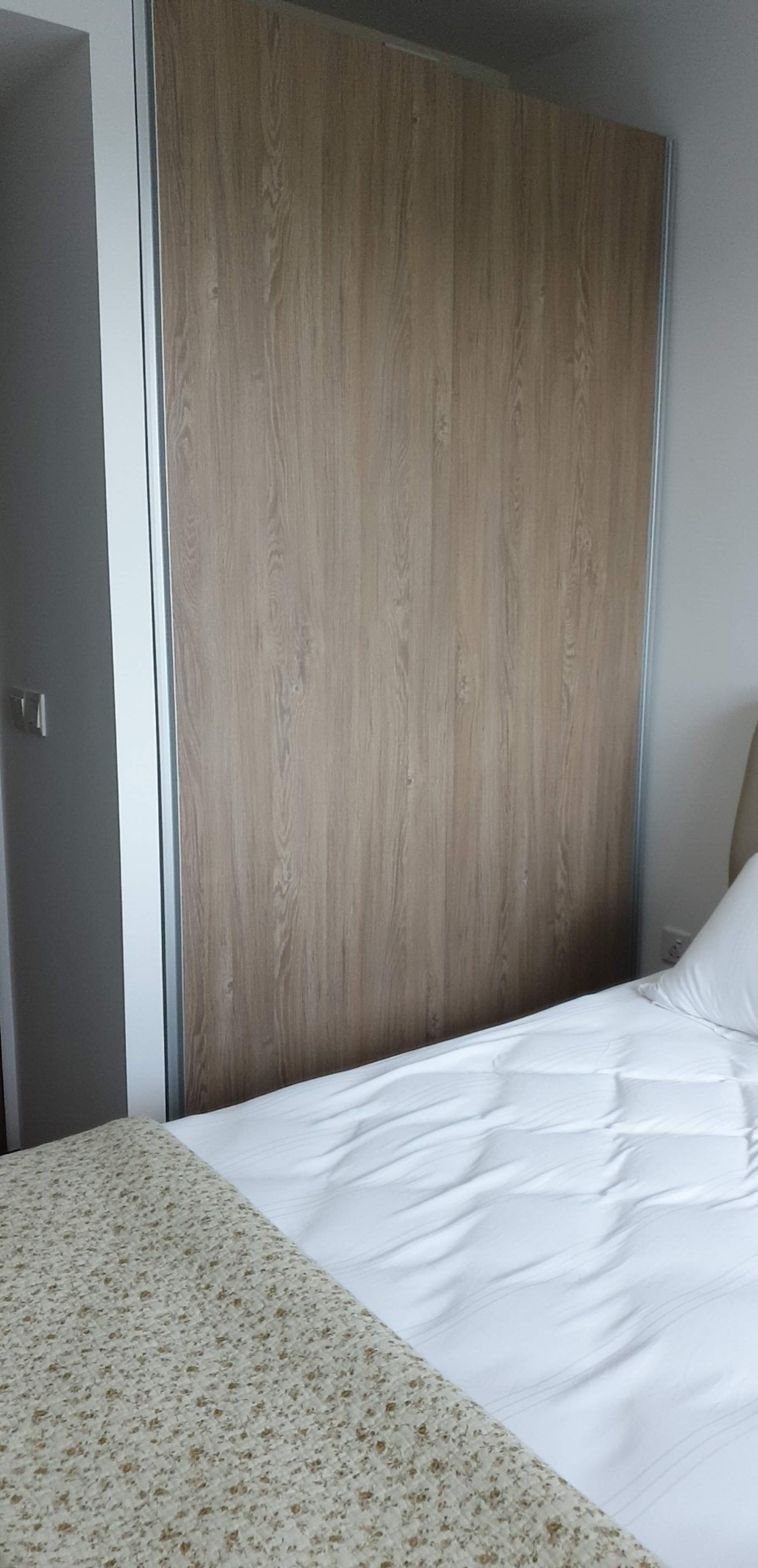 Private Room To Rent In Share House Upper Serangoon View