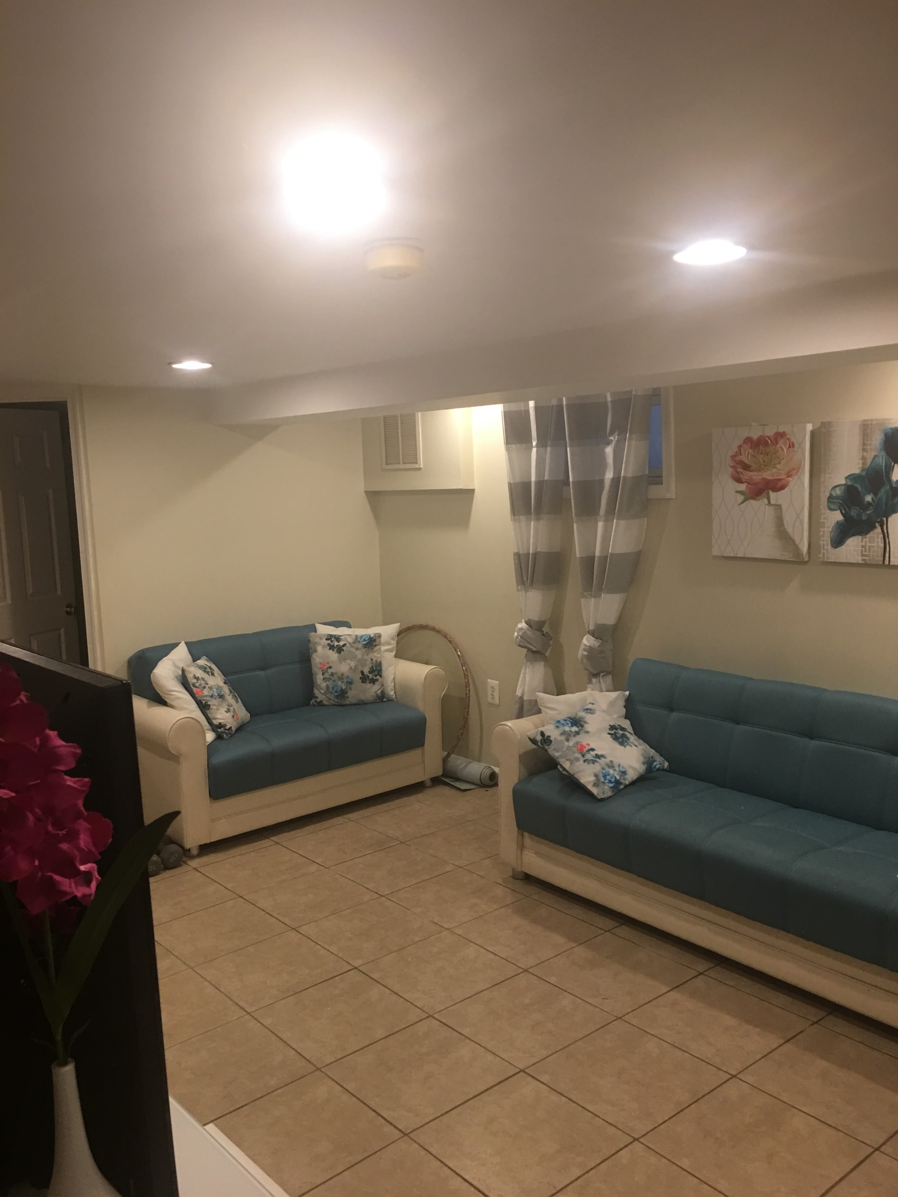 Private Room To Rent In Share House Highland Avenue