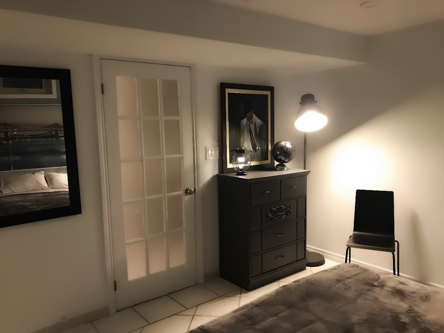 Private Room To Rent In Share House Bordeaux Drive