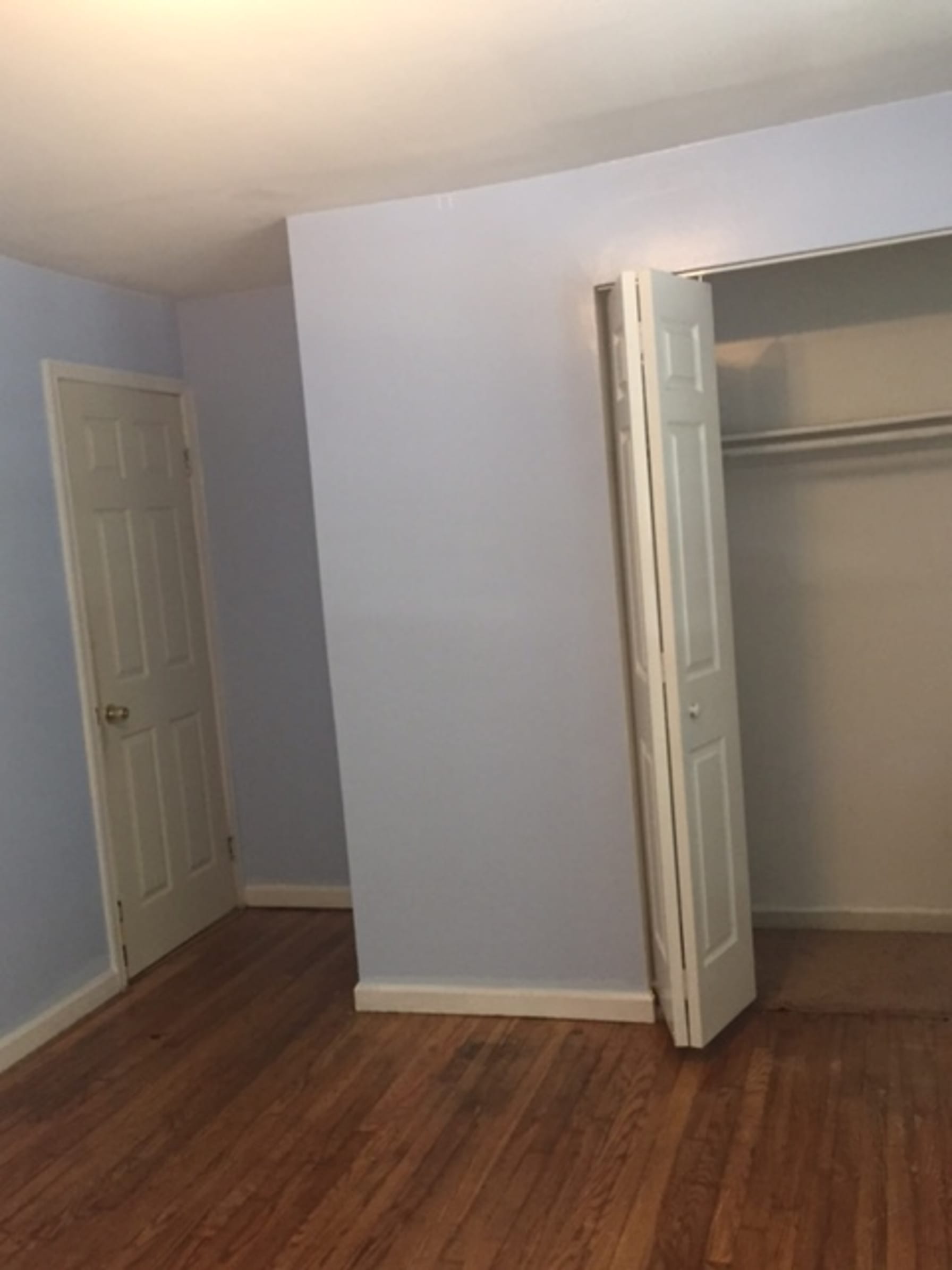 Private Room To Rent In Share House Manchester Road