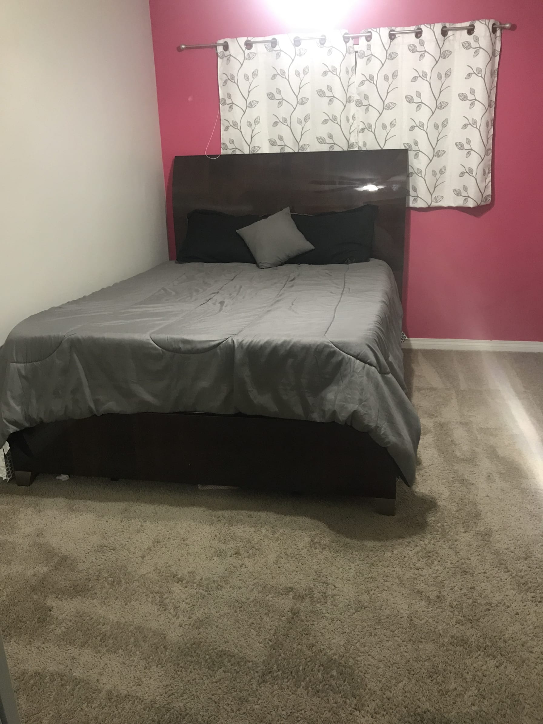 Private Room To Rent In Share House Rees Road Escondido