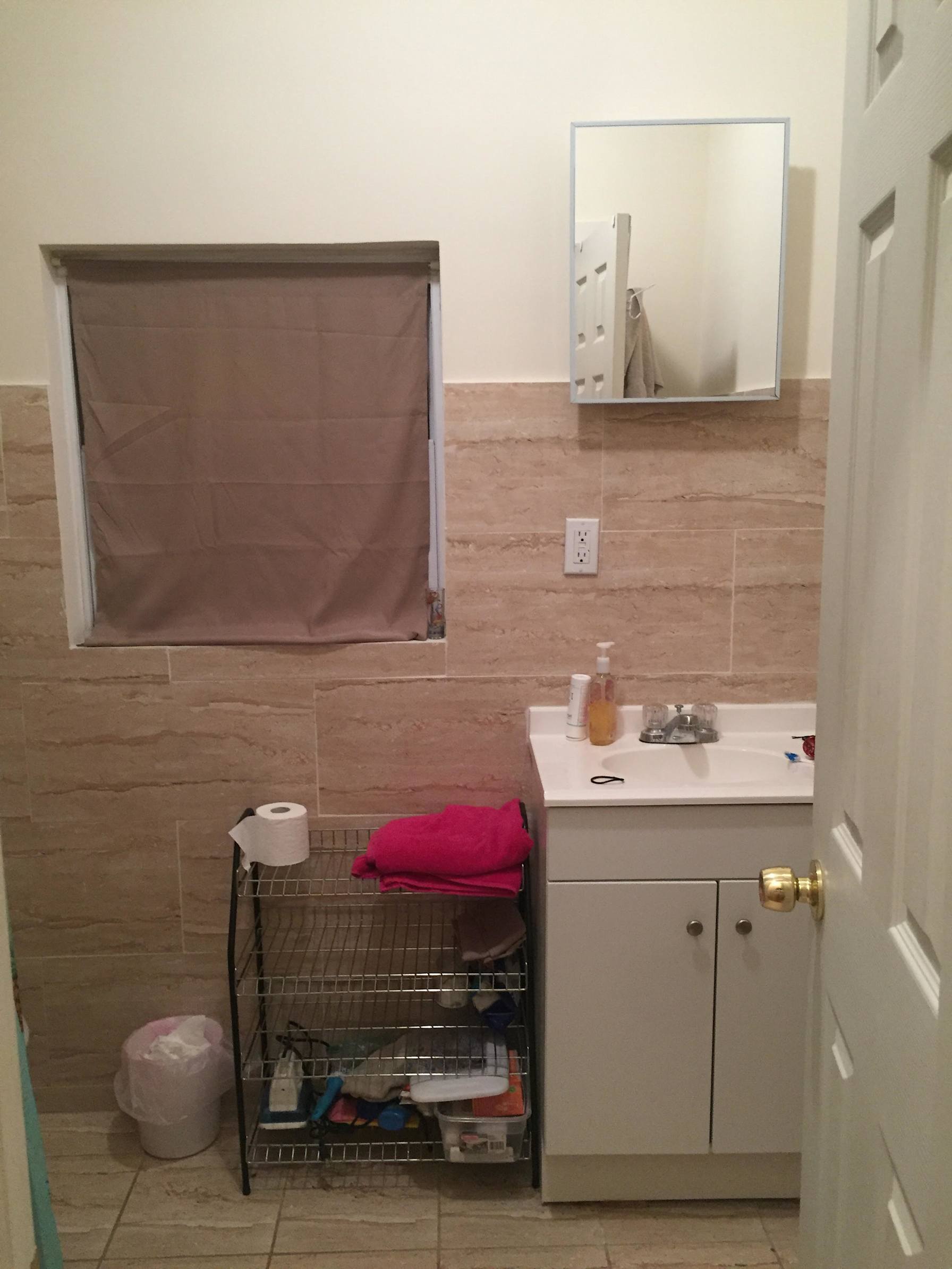Private Room To Rent In Share House Bainbridge Avenue