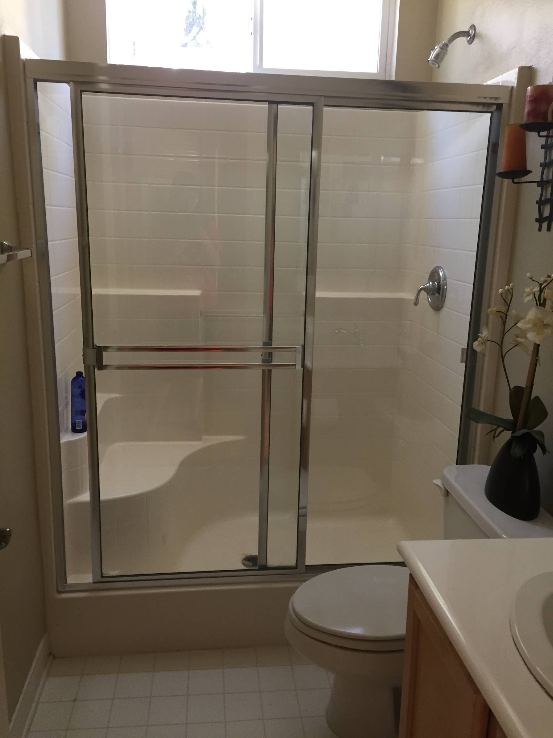 Private Room To Rent In Share House Cayenne Creek Road