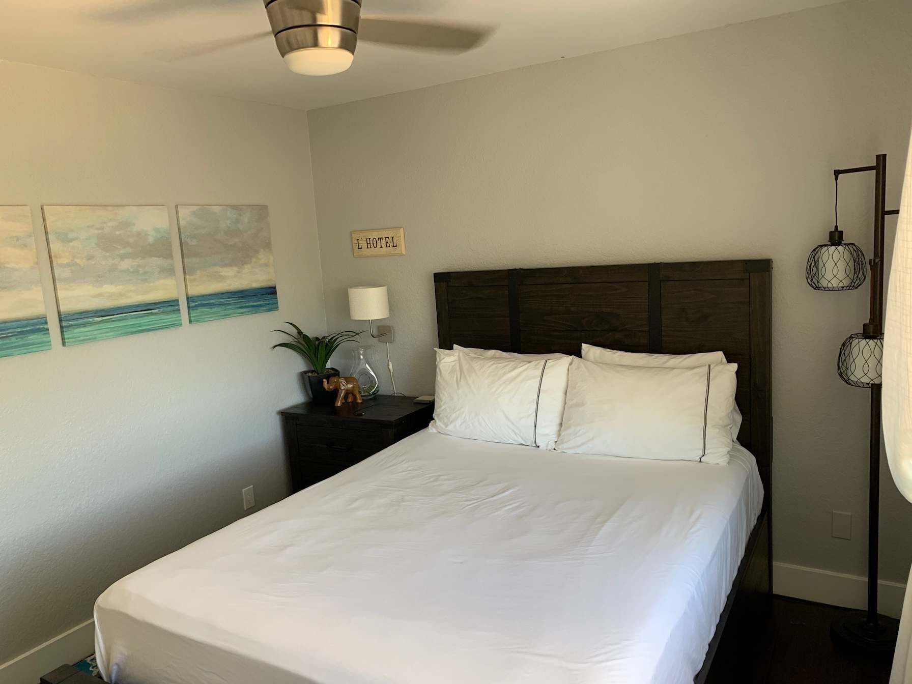 Private Room To Rent In Share House Sheridan Avenue