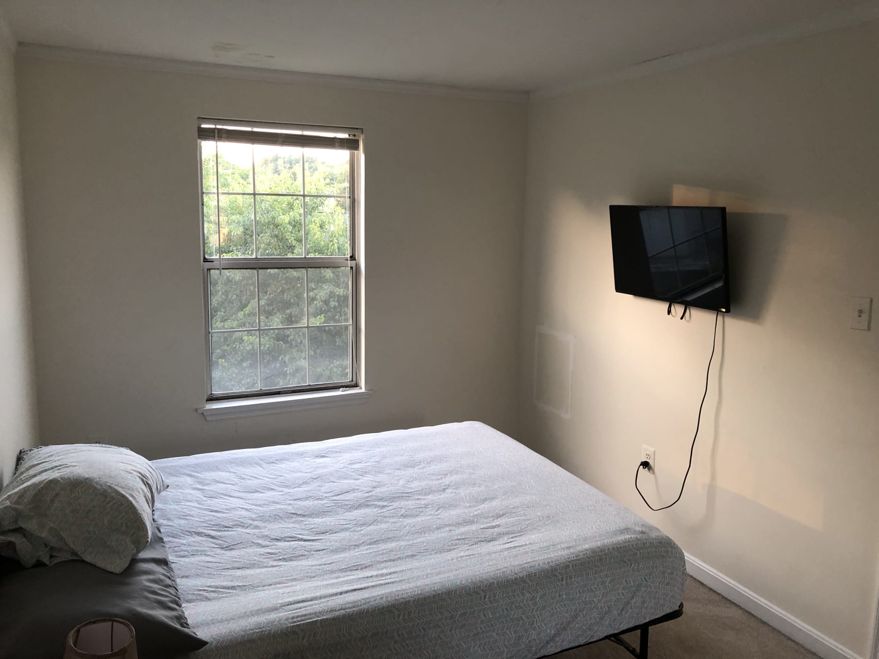 Private Room To Rent In Share House Reardon Lane