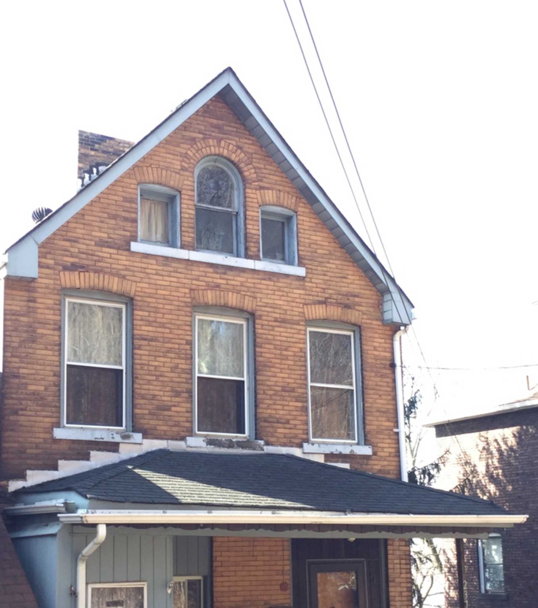 Private Room To Rent In Share House Buena Vista Street