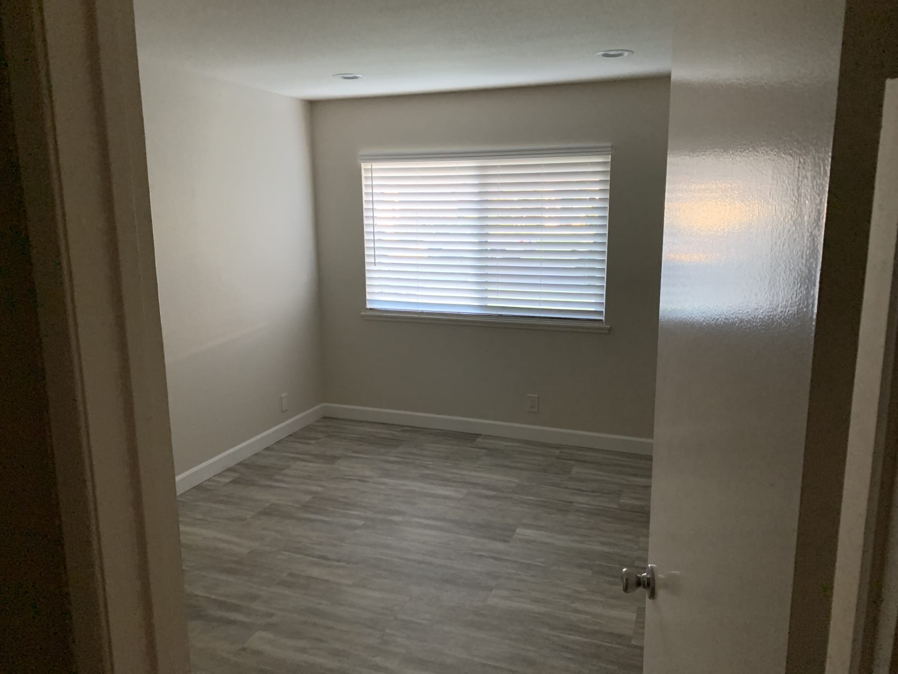 Private Room To Rent In Share House Shepherd Dr Camarillo