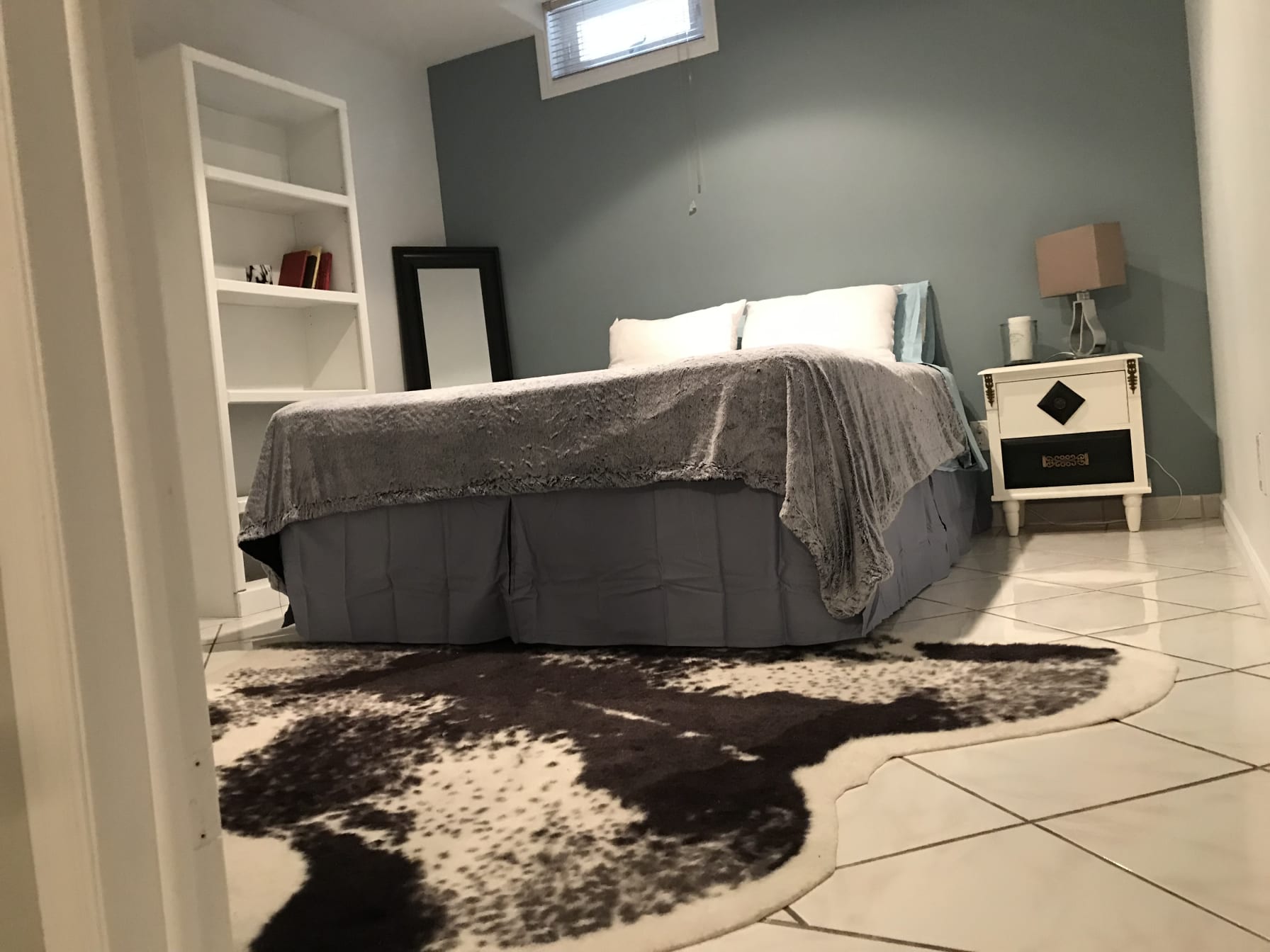 Private Room To Rent In Share House Bordeaux Drive