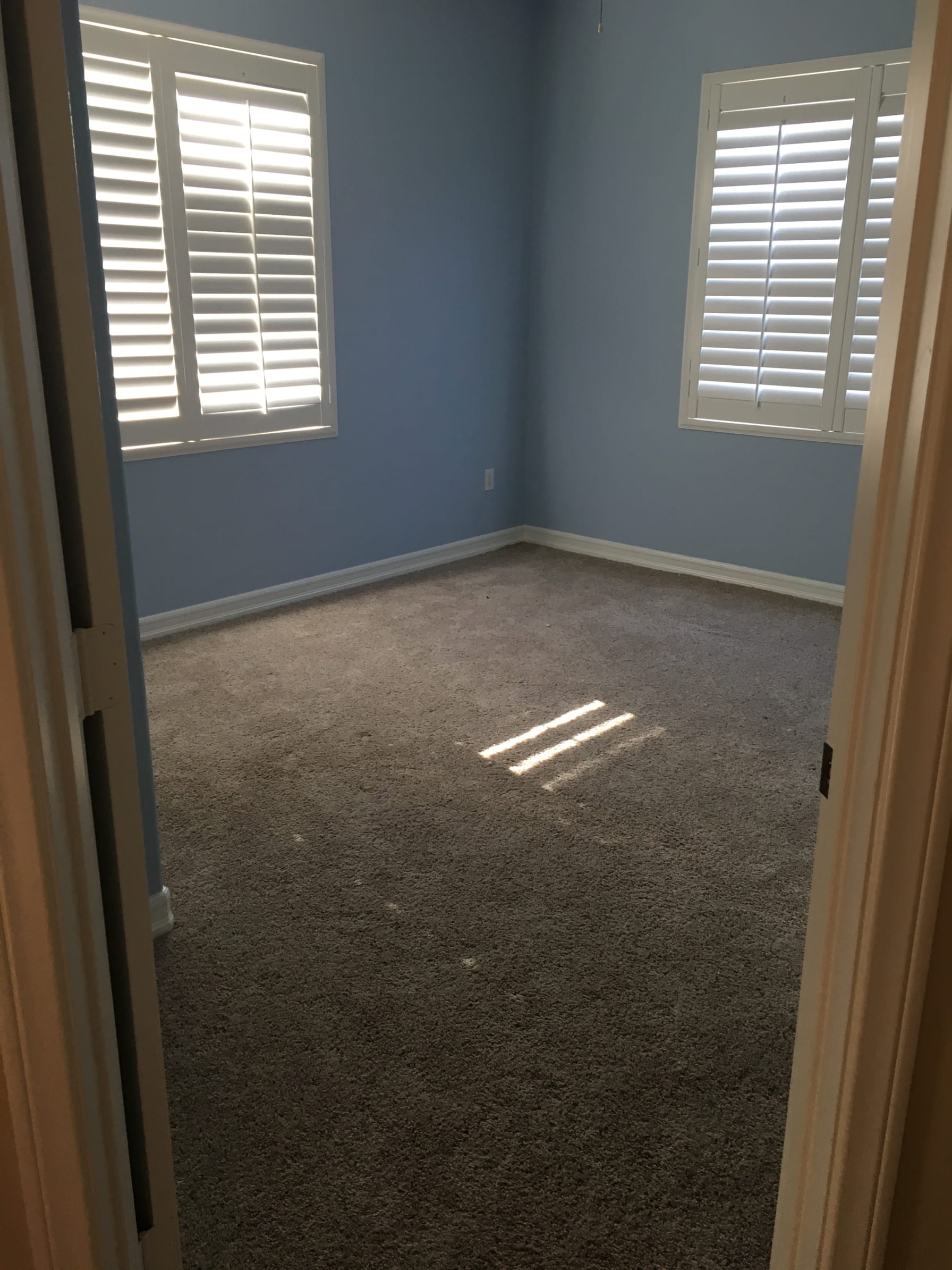 Private Room To Rent In Share House Portola Avenue Spring