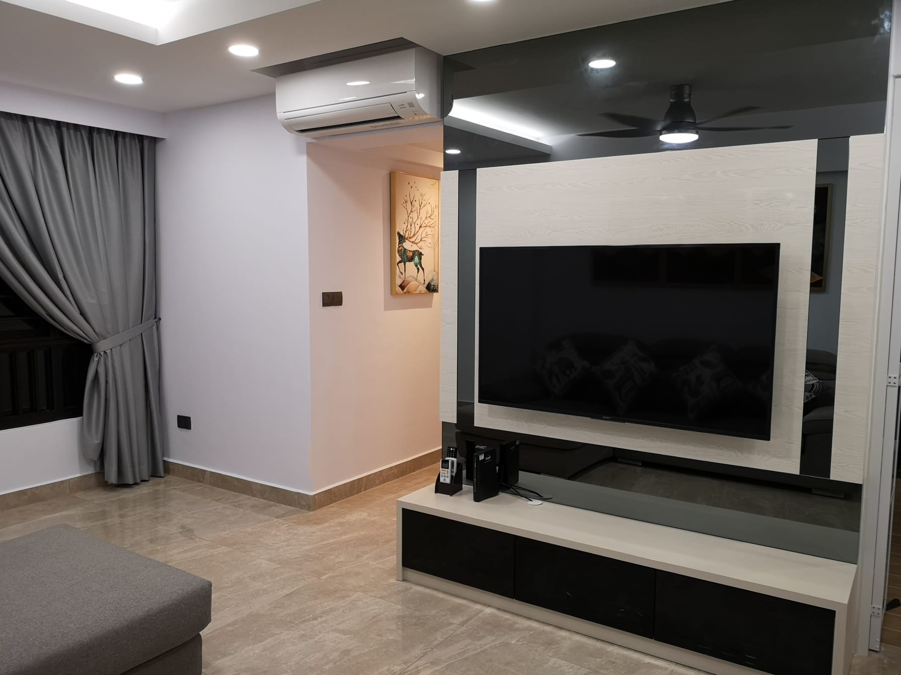 Room Share To Rent Sengkang West Avenue Singapore Central