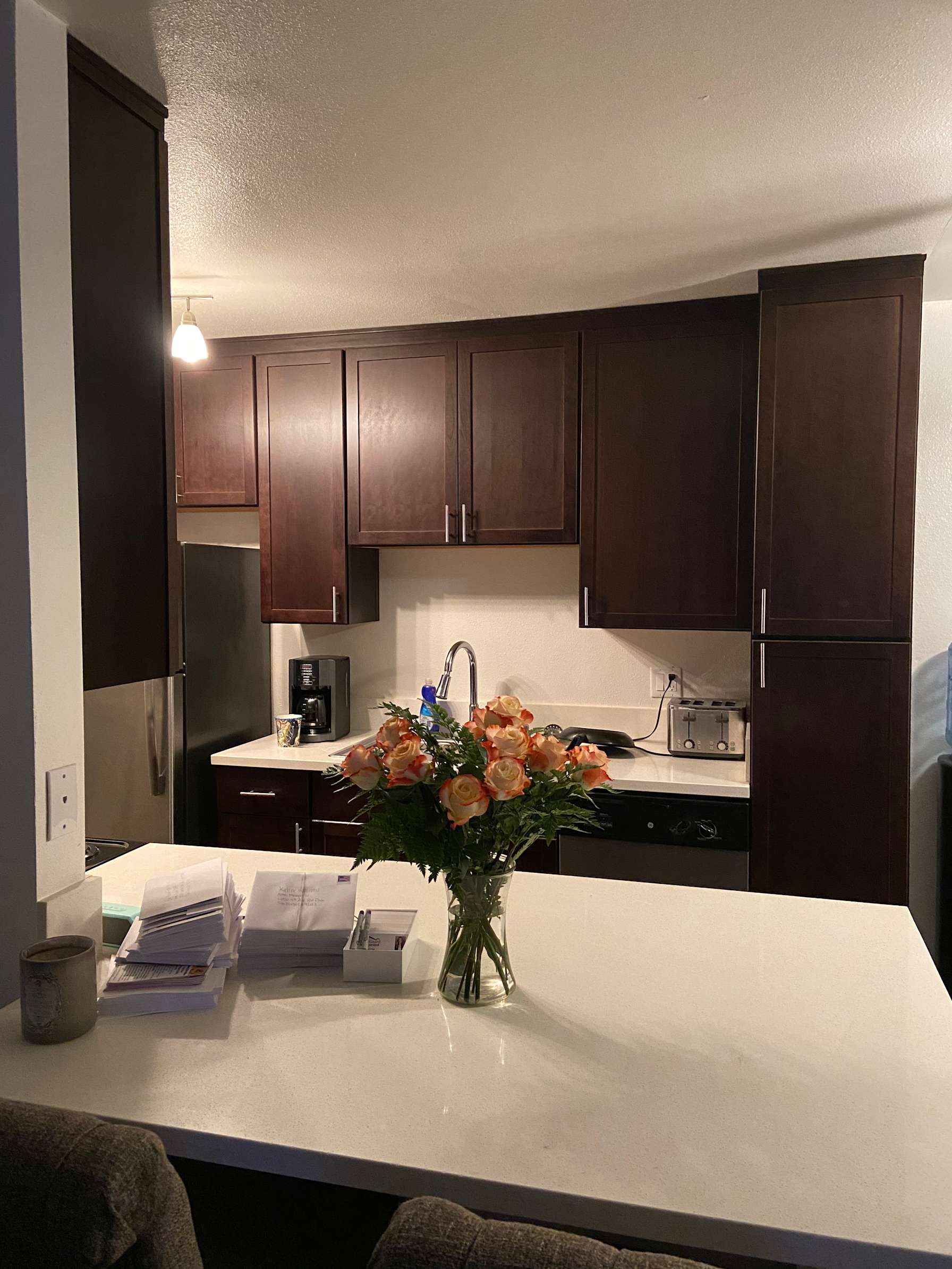 Private Room To Rent In Share House Repecho Drive San Diego
