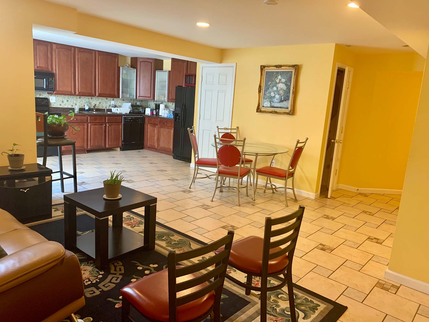 Private Room To Rent In Share House Shinnecock Drive